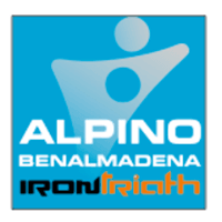 alpino-benalmadena-ironthriath-podologo-malaga
