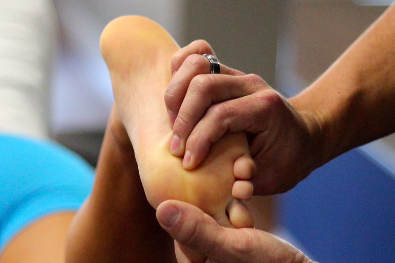 Metatarsalgia en pie prevenir podologo en malaga e1481981463922