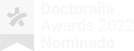 doctoralia awards 2022