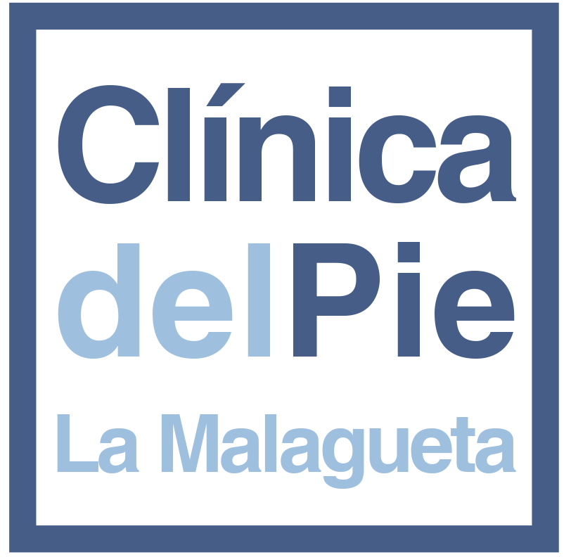 (c) Clinicadelpielamalagueta.com